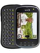 Kyocera Milano C5120