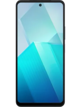 vivo iQOO Z10 Turbo Pro