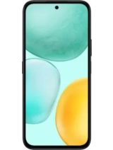 Honor Play 60