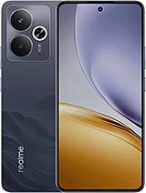 Realme 14T