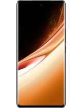 vivo V60e