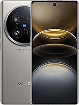 vivo X200 Ultra