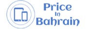 Price In Bahrain