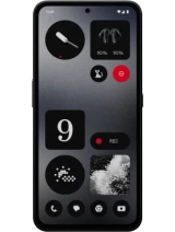 Nothing CMF Phone 2 Pro