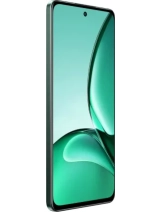 Realme C73