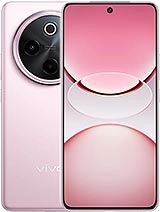 vivo T4